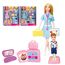 Set de joaca ESSA TOYS Doctor