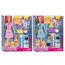 Set de joaca ESSA TOYS Doctor, 4 image