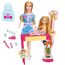 Set de joaca ESSA TOYS Doctor, 2 image