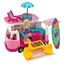 Игровой набор ESSA TOYS Дом на колесах, Сияющая красота, изображение 2