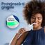 Электрическая зубная щётка ORAL-B iO Series 3 Pink + дорожный футляр, изображение 5