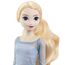 Кукла Disney Frozen Эльза и Водяной Нокк, изображение 4