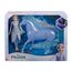Кукла Disney Frozen Эльза и Водяной Нокк, изображение 7