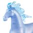 Кукла Disney Frozen Эльза и Водяной Нокк, изображение 6