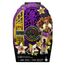Set de joaca Monster High Clawdeen Wolf si misterele din Hauntlywood, 8 image