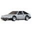 Set de colectie HOT WHEELS din 5 automobile Fast  Furious: Tokyo Drift, scara 1:64, 3 image