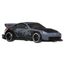 Set de colectie HOT WHEELS din 5 automobile Fast  Furious: Tokyo Drift, scara 1:64, 4 image