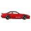 Set de colectie HOT WHEELS din 5 automobile Fast  Furious: Tokyo Drift, scara 1:64, 5 image
