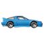 Set de colectie HOT WHEELS din 5 automobile Fast  Furious: Tokyo Drift, scara 1:64, 7 image
