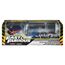 Set de colectie HOT WHEELS din 5 automobile Fast  Furious: Tokyo Drift, scara 1:64, 8 image