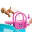 Игровой набор Barbie Бассейн мечты, изображение 3
