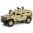 Vehicul blindat militar cu inertie Wenyi 1:16, lumini /sunete / usile se deschid, 2 image