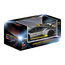 Машинка RC Cars Lamborghini Huracan STO 1:18, на пульте управления, изображение 2