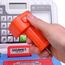 Набор ESSA TOYS Кассовый аппарат, изображение 4