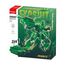 Set de constructie SLUBAN Tanc militar 2 in 1, 247 de piese, 3 image