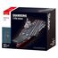 Constructor SLUBAN Portavion Shandong, 1413 piese, 6 image