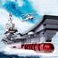 Constructor SLUBAN Portavion Shandong, 1413 piese, 5 image