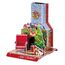 Puzzle 3D CUBICFUN Semineu de Craciun, 24 piese, 2 image