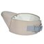 Sling Kikkaboo Chloe Mesh Beige 2024, 3in1, 3 image