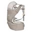 Sling Kikkaboo Chloe Mesh Beige 2024, 3in1