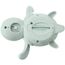 Termometru pentru cada Kikkaboo Buddy Mint, 3 image