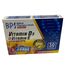 Supliment alimentar BALKAN PHARM Vitamina D3+Vitamina E, 30 capsule, 2 image
