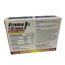 Supliment alimentar BALKAN PHARM Vitamina D3+Vitamina E, 30 capsule, 3 image