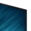 Televizor SAMSUNG QE55S95FAUXUA 55" OLED SMART TV, 5 image