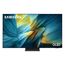 Телевизор SAMSUNG QE65S95FAUXUA 65" OLED SMART TV, изображение 2