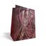 Пакет подарочный Costum, 23x18x10 см, 2959-S, Розовый, изображение 2