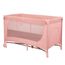 Manej Kikkaboo Medley, 2023, 2 nivele, Pink