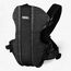Sling Kikkaboo Fly Knit, Black