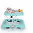 Ходунки Moni Jungle Fun, Mint, изображение 3