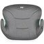 Бустер Moni Jet, 125-150 cm, Dark Grey, изображение 4
