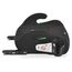 Buster MONI i-Jet Black, 125-150 cm, 3 image