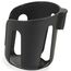 Buster MONI i-Jet Black, 125-150 cm, 5 image
