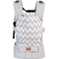 Слинг Moni Explorer, grey