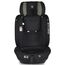 Автокресло Moni Isafe, 9-36 kg, (i-Size), Green, изображение 4