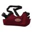 Ham de siguranta Moni Safety VR0077, red , 2 image