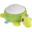 Lampa- proiector Moni Starry Sky 66205, 2 image