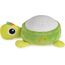 Lampa- proiector Moni Starry Sky 66205, 3 image