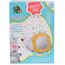 Lampa- proiector Moni Starry Sky 66205, 4 image