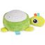 Lampa- proiector Moni Starry Sky 66205