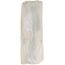 Защитный бортик для кровати Moni Linen, 130 cm, Beige, изображение 3