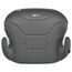 Buster MONI i-Jet Grey 125-150cm, 5 image