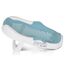 Suport pentru cada MONI Meshy Blue, 3 image