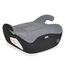 Buster MONI Jet Grey, 125-150cm