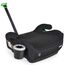 Buster MONI Swift Black, 125-150 cm