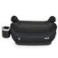 Buster MONI Swift Black, 125-150 cm, 2 image