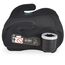 Buster MONI Swift Black, 125-150 cm, 3 image